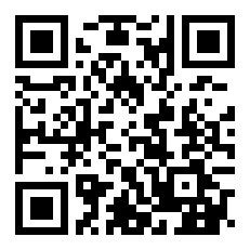 150移动还是联通