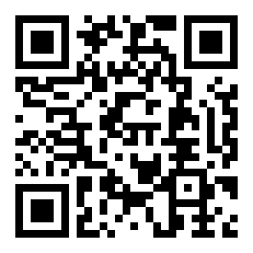 爱在何方演员表