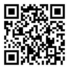 qq三国符鬼任务