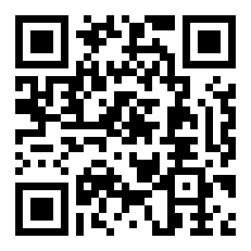 降临异世的死神