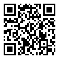 国破山河在的下一句