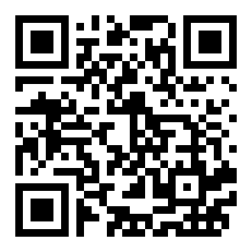 下海有几个意思