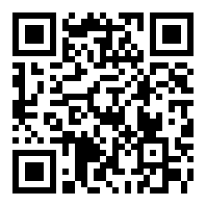 公测是什么意思