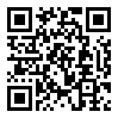 一人在内打一个字