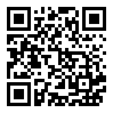 尾盘是什么意思