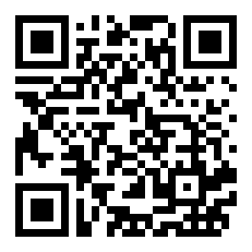 什么是反刍动物