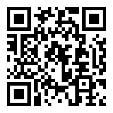 臭氧是空气污染物吗