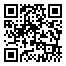 新网球王子完结了吗