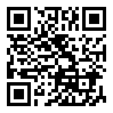 属鼠人的婚姻与命运