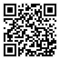 孩子们表演很棒的句子