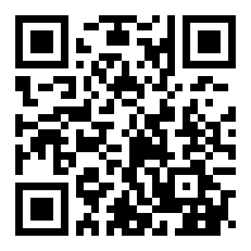 话不投机什么意思