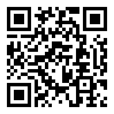 双模是什么意思