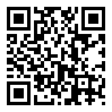browser是什么意思