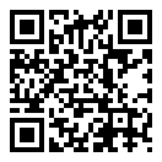 让你代课，你带着学生造机甲？ 灯煌之始66