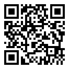 农谚包含的物候知识