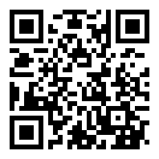 造梦西游2刑天在哪