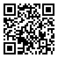 不离不弃的近义词