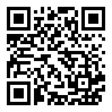 石室墓（关于石室墓的简单科普）