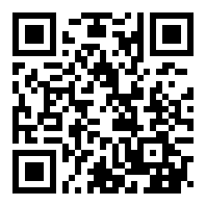 蛋糕不蓬松的原因