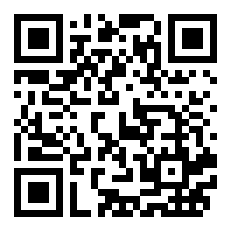 七仙女跳皮筋歇后语