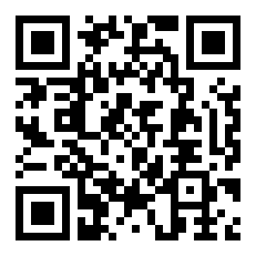 韩国化妆品推荐