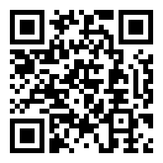 大内密探灵灵狗演员表