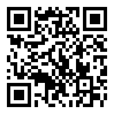 满清十大酷刑有几部