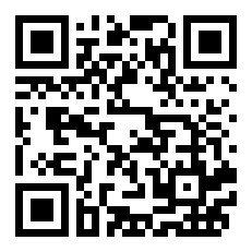 苹果地震预警手机怎么设置