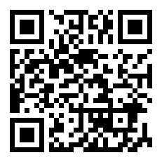 路灯的特点和品质