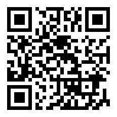 马不停蹄是什么生肖