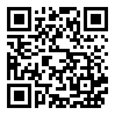 冒险岛恶魔猎手转职