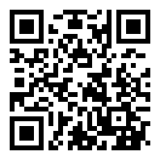 问美胶囊真的有效吗