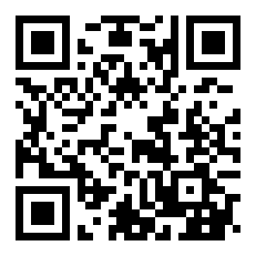 石家庄地铁4号线（关于石家庄地铁4号线的简单科普）