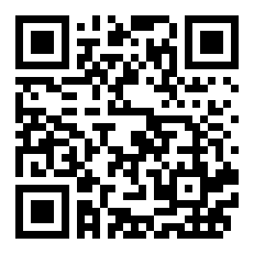 eco空调上什么意思