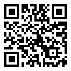 格子衬衫搭配外套