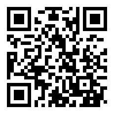 食色性也是谁说的