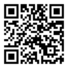 怎样鉴别玉的好坏