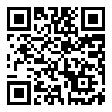 水管冻了怎么快速化了