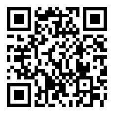 谷子地将什么留在了墓碑下