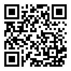 主角无敌的修真小说