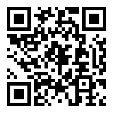 什么时候做面膜