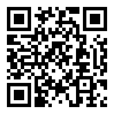 十一运夺金技巧