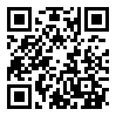 原著张大佛爷怎么死的