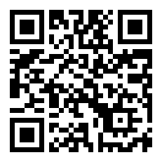 龟苓膏是乌龟做的吗