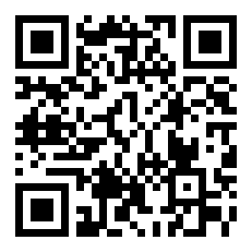 手机通讯录加密