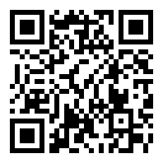 会计属于什么行业类别