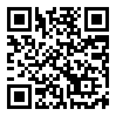 震惊：我爹竟然是天庭公务员 南北鸟