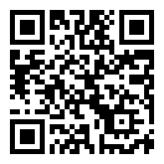 行动如飞打一生肖