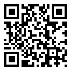 目光短浅是什么生肖