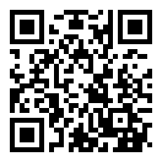 被同学捡到遥控器折磨